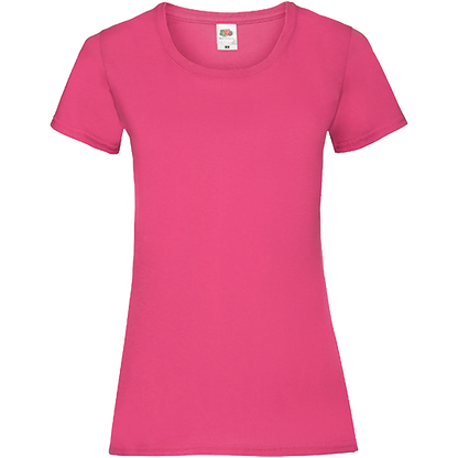   Fuchsia Front 
