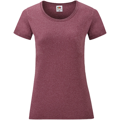   Heather-Burgundy Front 