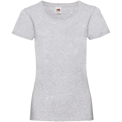   Heather-Grey Front 