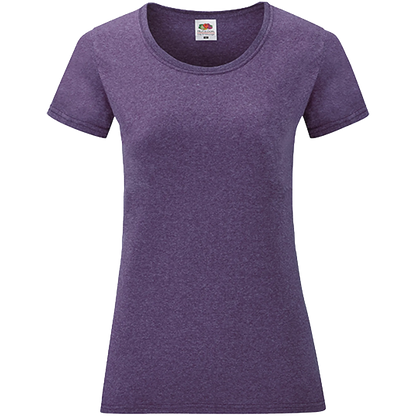   Heather-Purple Front 