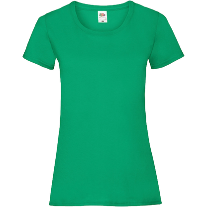   Kelly-Green Front 