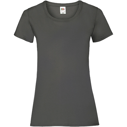   Light-Graphite-(Solid) Front 
