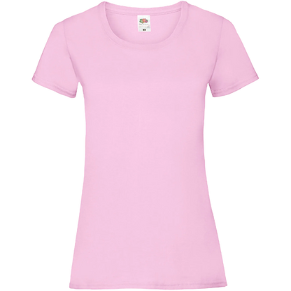   Light-Pink Front 