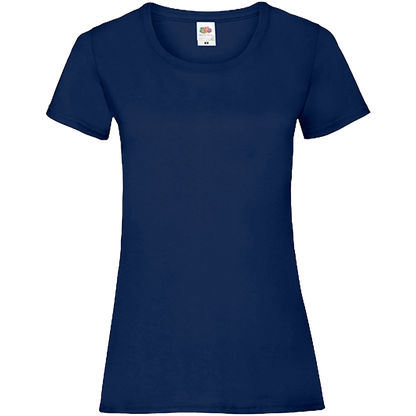   Navy Front 