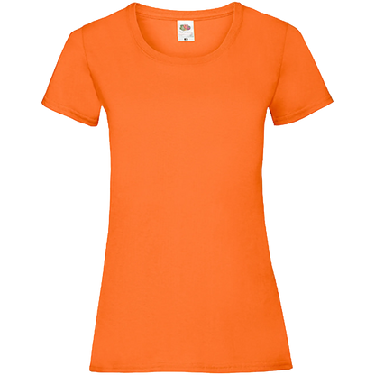   Orange Front 