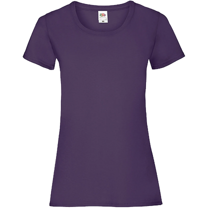   Purple Front 