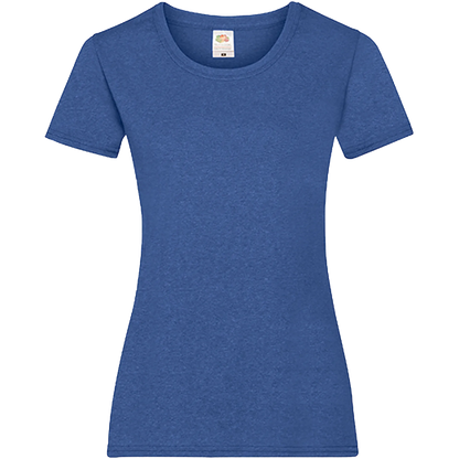   Retro-Heather-Royal Front 