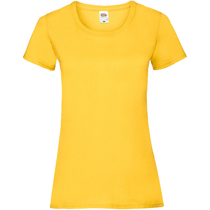   Sunflower Front 