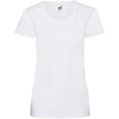   White Front 