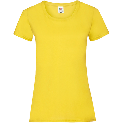   Yellow Front 
