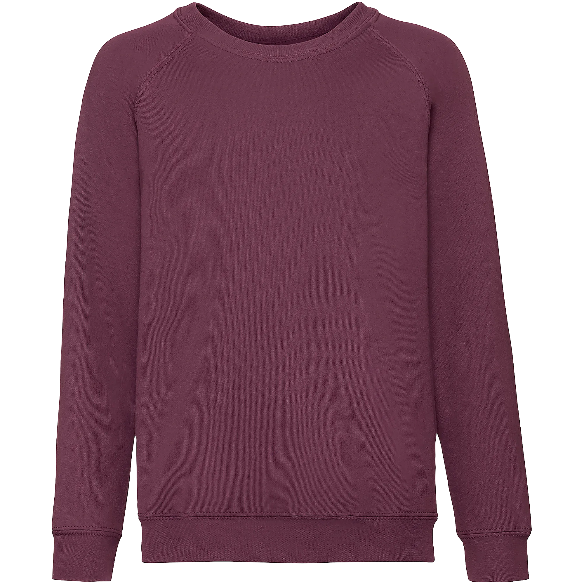   _product_front Front 