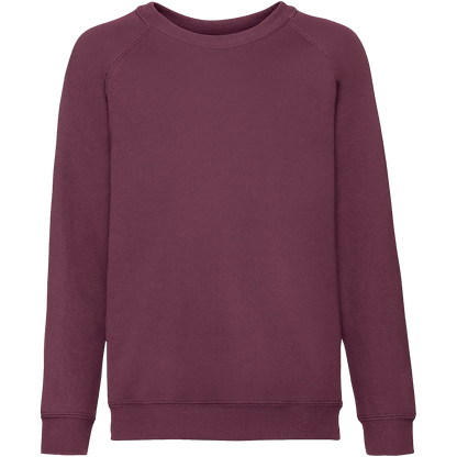   _product_front Front 