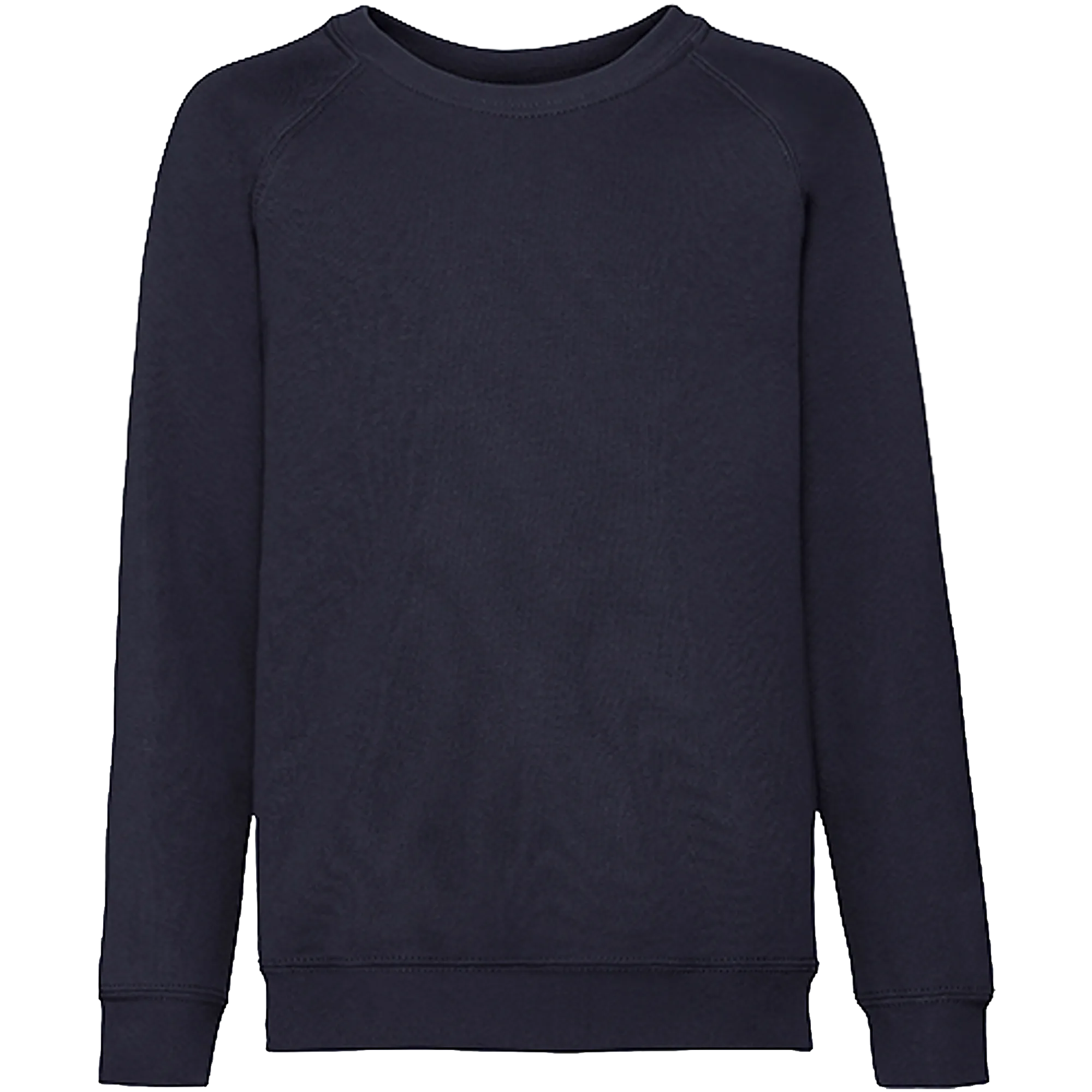   Deep-Navy Front 