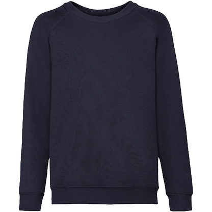   Deep-Navy Front 