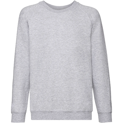   Heather-Grey Front 