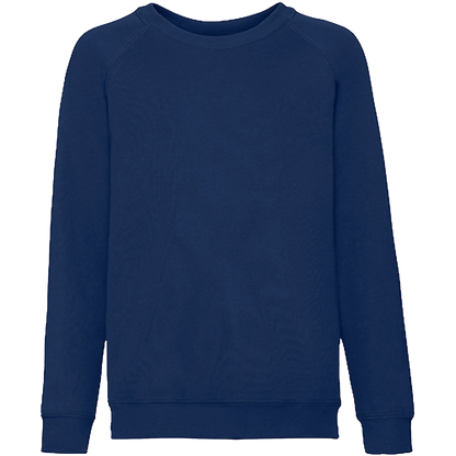   Navy Front 