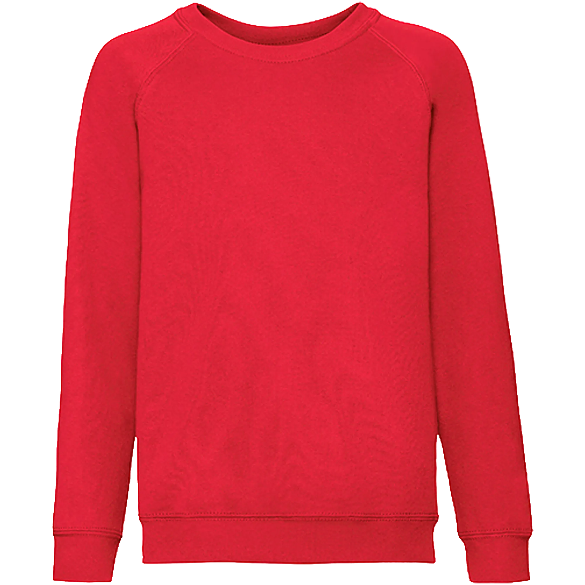   Red Front 