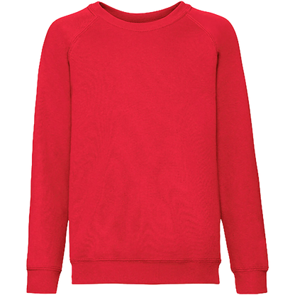   Red Front 