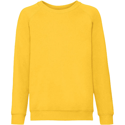   Sunflower Front 
