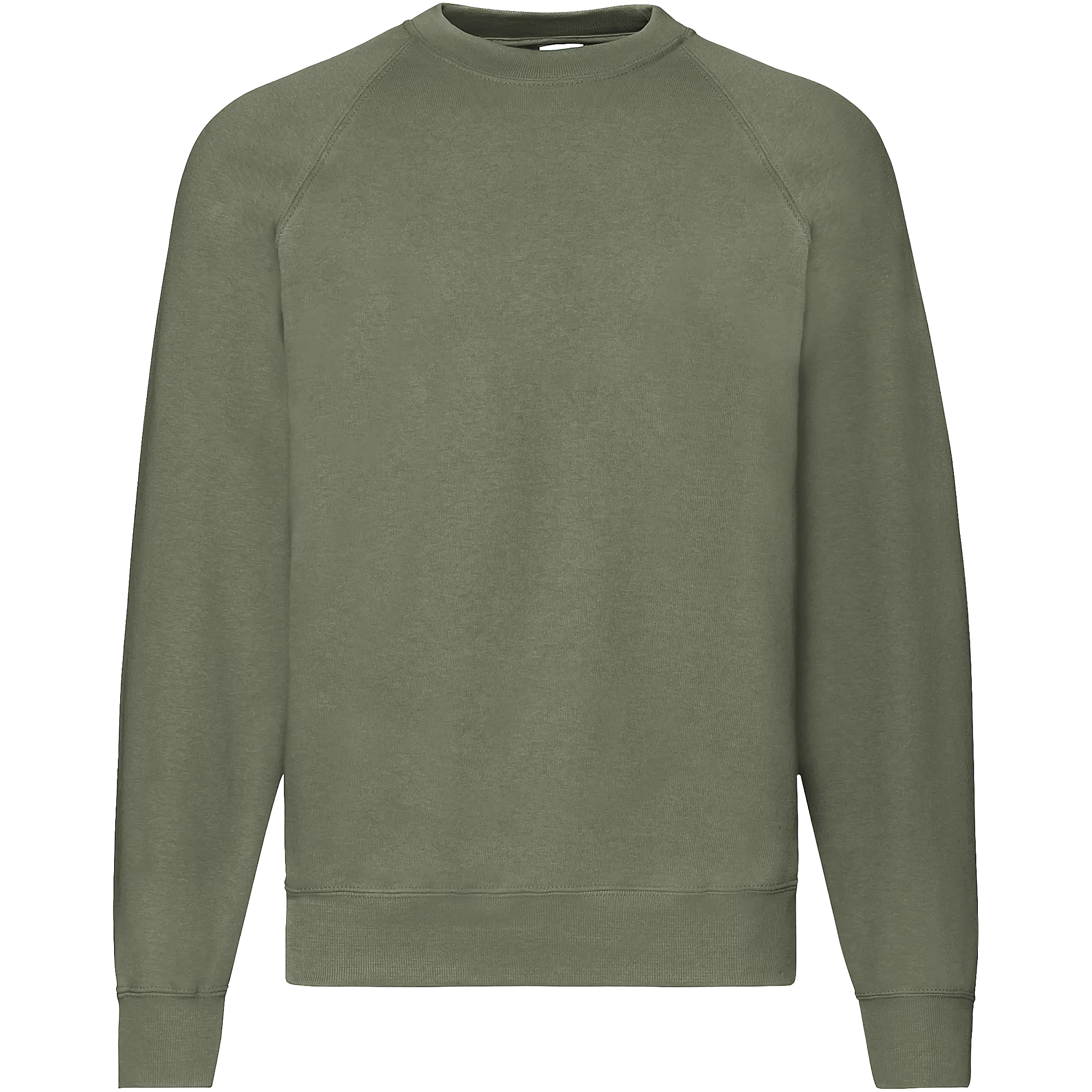   _product_front Front 