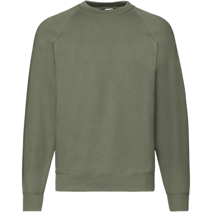   _product_front Front 