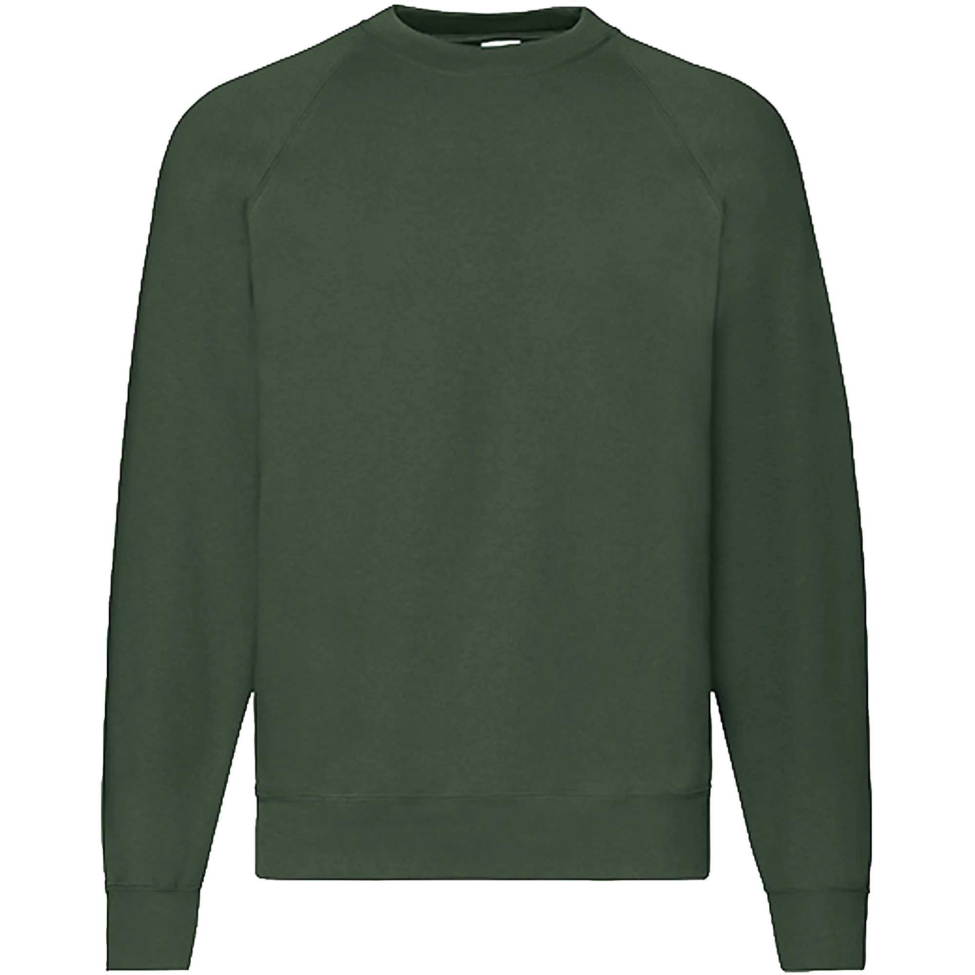   Bottle-Green Front #farbe_bottle-green
