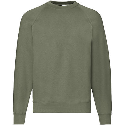   Classic-Olive Front 
