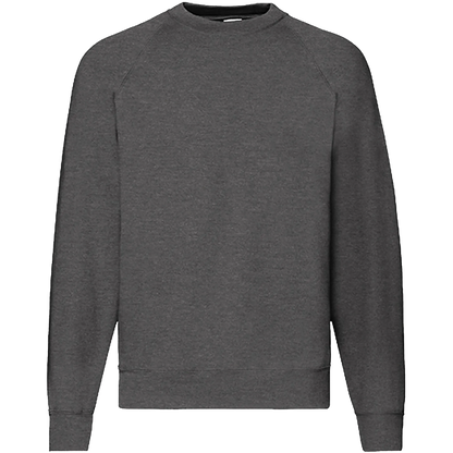   Dark-Heather-Grey Front 