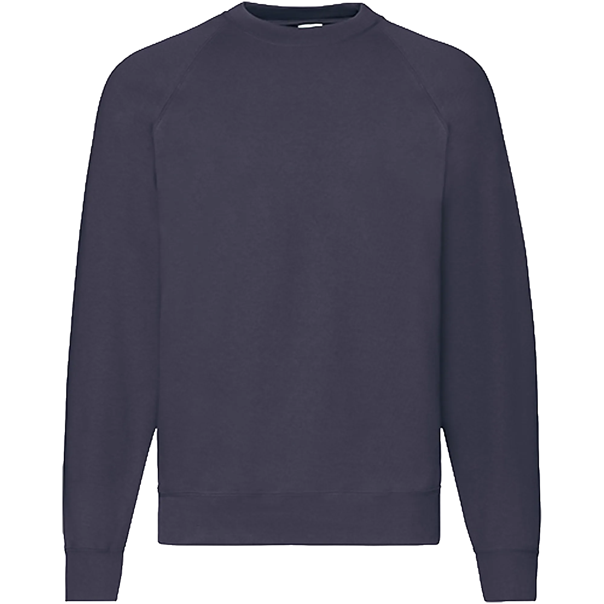   Deep-Navy Front 