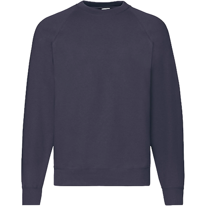   Deep-Navy Front 