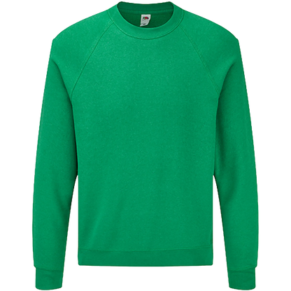   Heather-Green Front 
