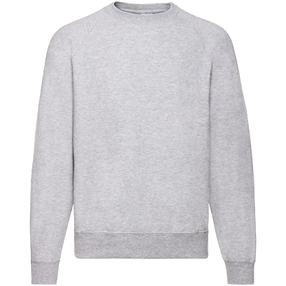   Heather-Grey Front 