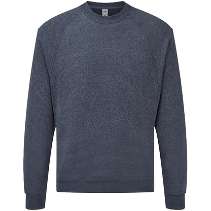   Heather-Navy Front 