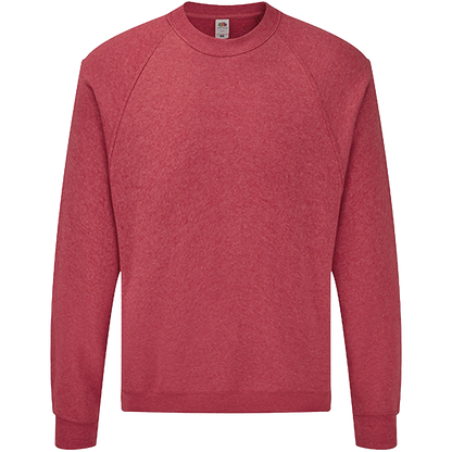   Heather-Red Front 