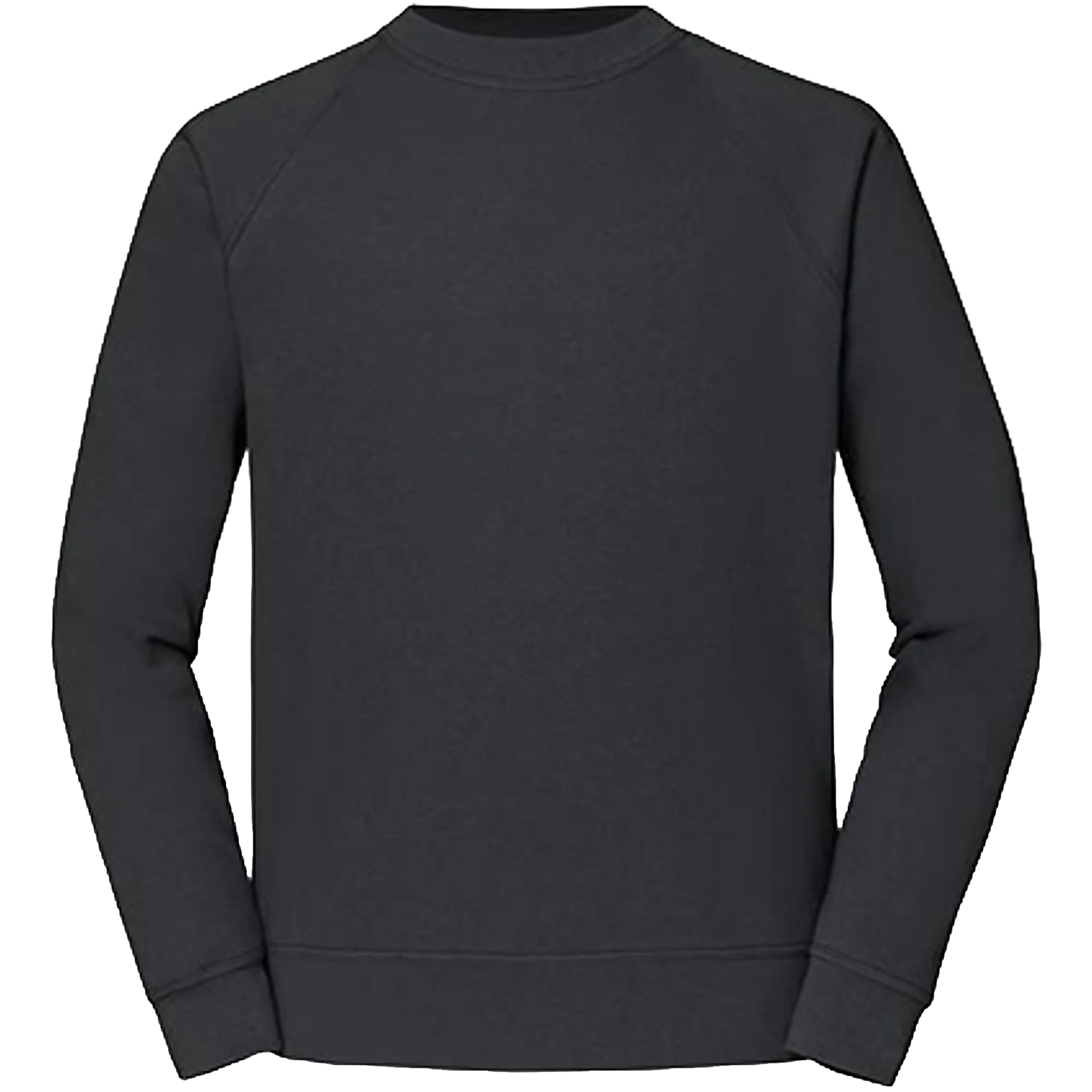   Light-Graphite-(Solid) Front 