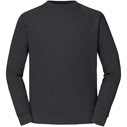   Light-Graphite-(Solid) Front 