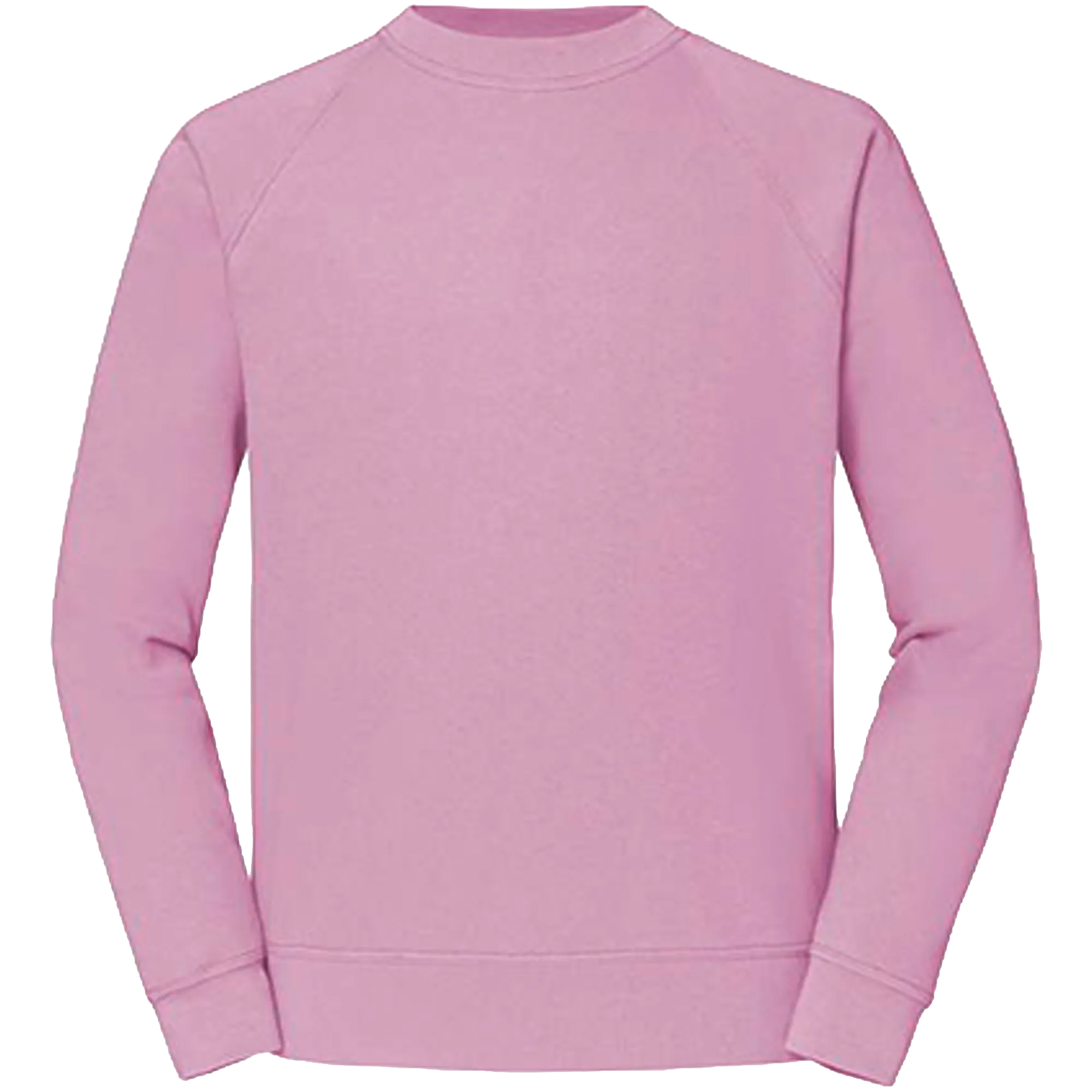   Light-Pink Front 