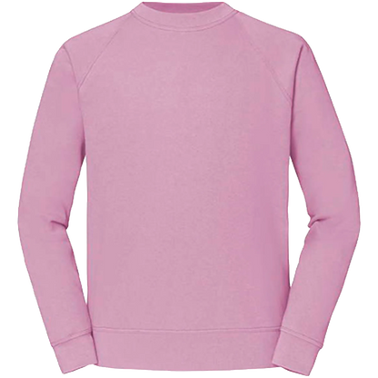   Light-Pink Front 