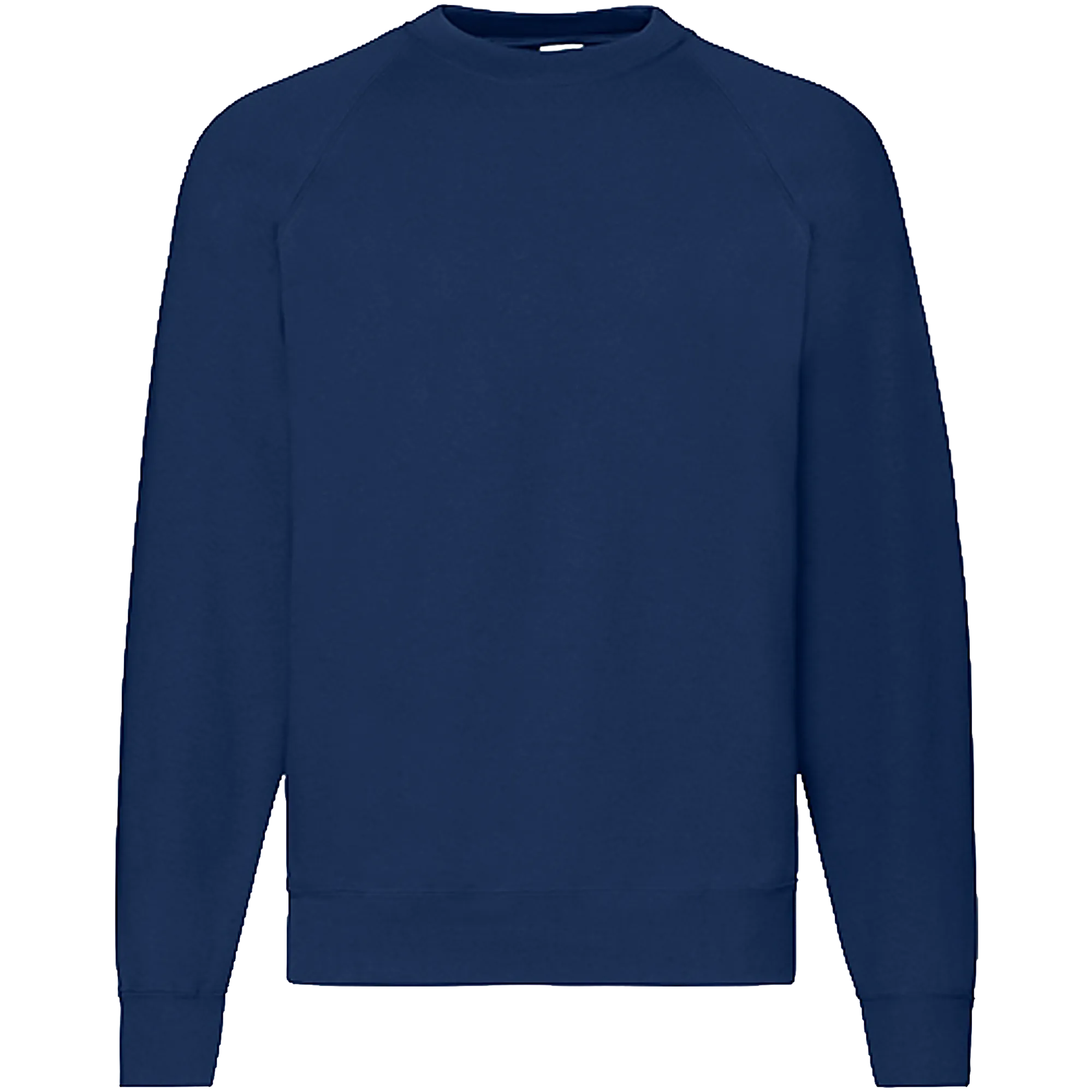   Navy Front 