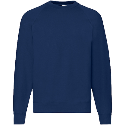   Navy Front 