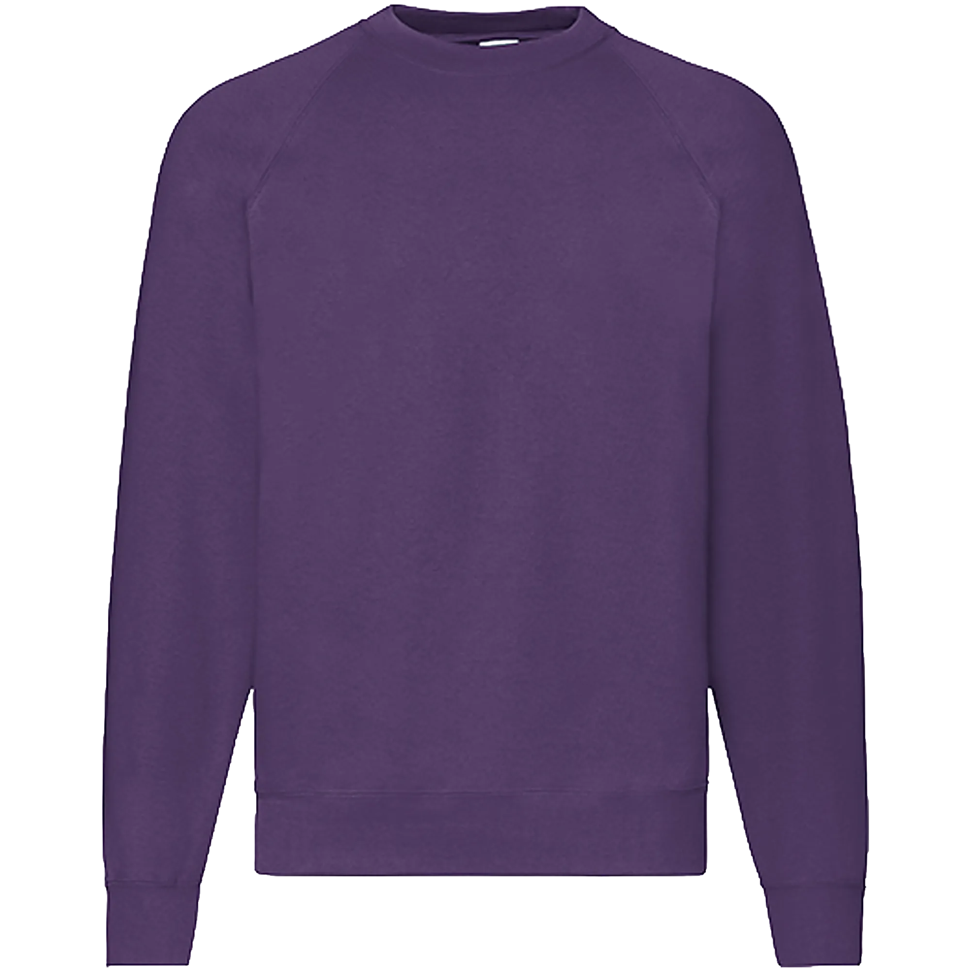   Purple Front 