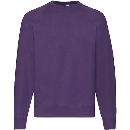   Purple Front 