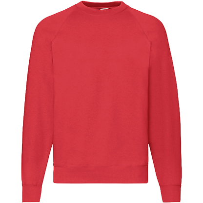   Red Front 