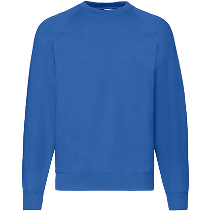   Royal-Blue Front 