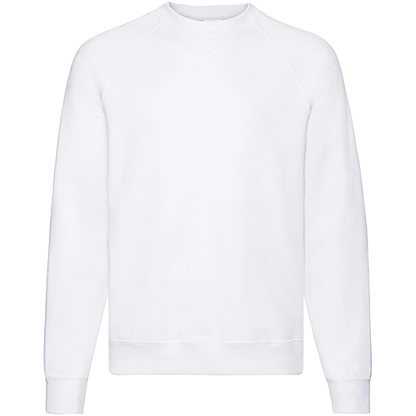   White Front 