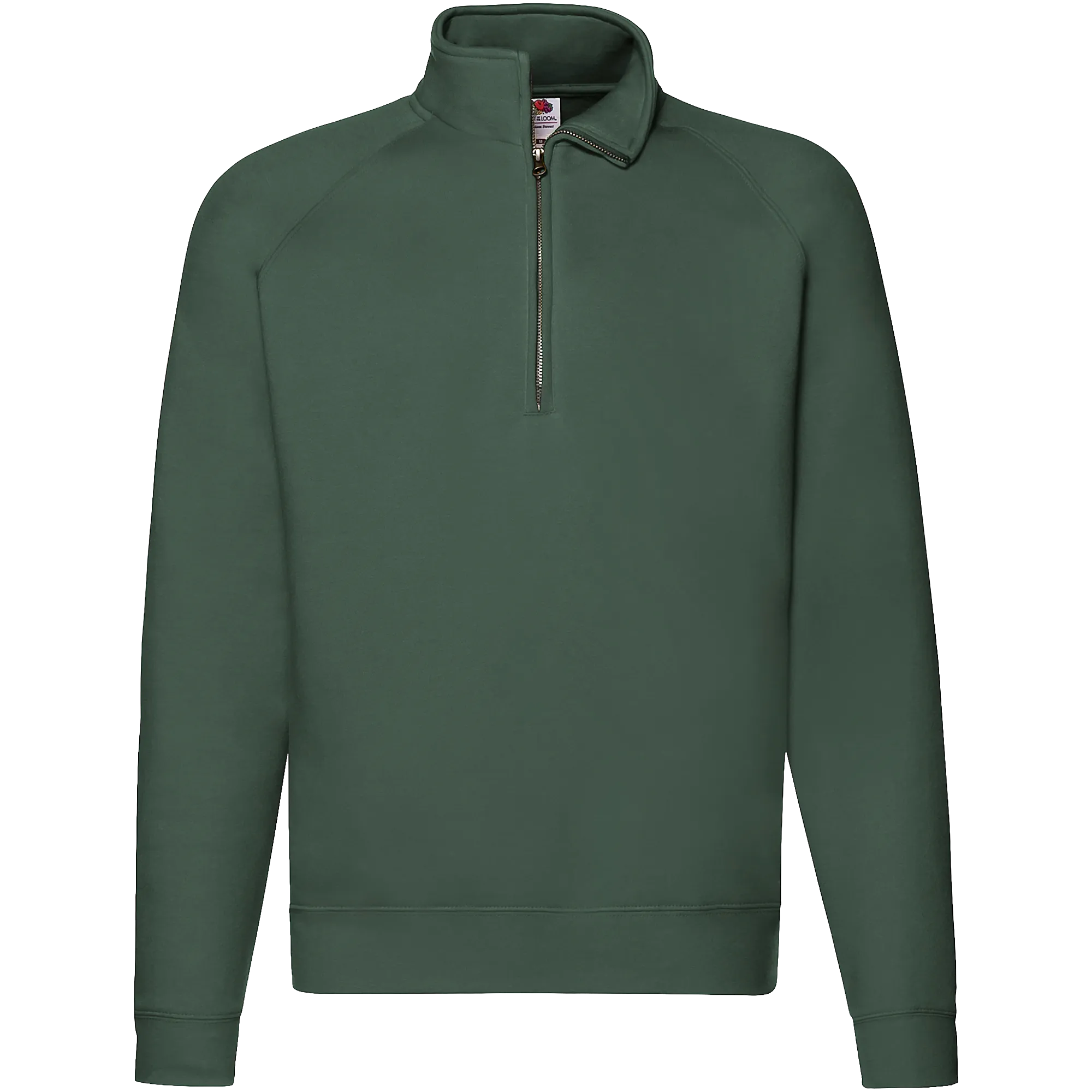   _product_front Front 