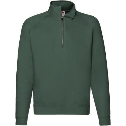   _product_front Front 