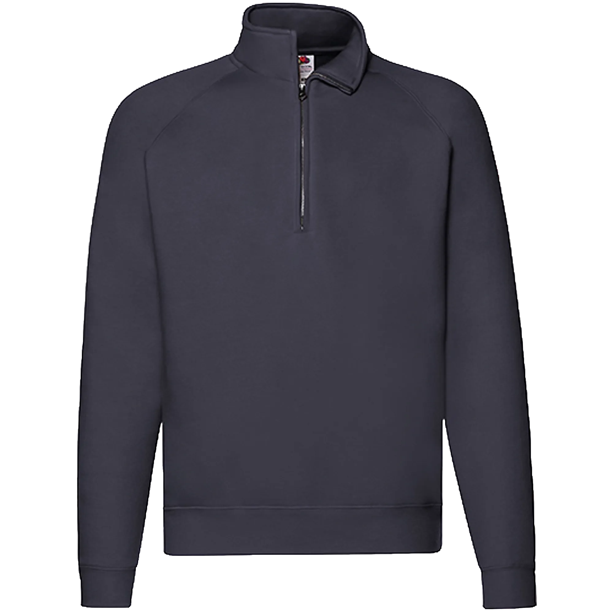   Deep-Navy Front 