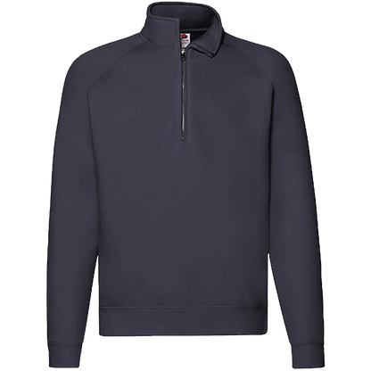   Deep-Navy Front 