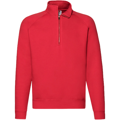   Red Front 